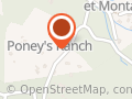 Pony's Ranch
