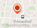 Fysiotherapie Rosinga Elst