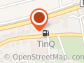 Tankservice Van Lanen-Derks
