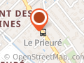 croc nac melun