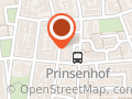 Banketbakkerij Janssen Elst