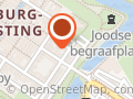 Sjoel Elburg