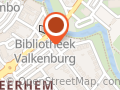 Newtone advies en accountancy Valkenburg