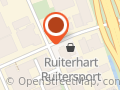 TIGT.nl