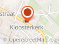 Kloosterkerk