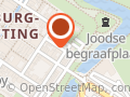 LeefEcht!
