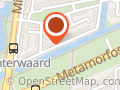 Valkenburg Onderwijskundig Advies