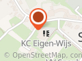 Fysio Terwint