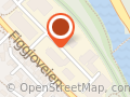 Total Økonomistyring