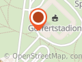 Exploitatie-Maatschappij de Goffert B.v.