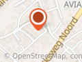 Buurtvereniging Tunis