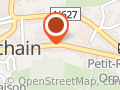 Baudilaine.com