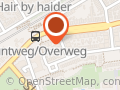Effectief Projecten