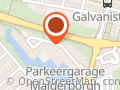 123ongedierteshop nl