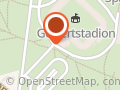 Goffertstadion