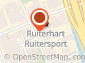 Regts | Isero Leeuwarden