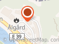 Kristkirken Ålgård