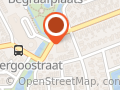 Grou Huisartsenpraktijk