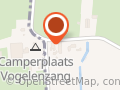 Autobedrijf Van Meerendonk