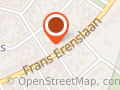Bas Hendrix Vertalingen EN/NE