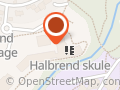 Halbrend Skule Sfo