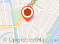 Ver. voor Vechtkunsten / sportschool Epema