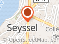 Enalp Seyssel