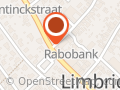Huisartsenpraktijk Limbricht