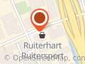 Ruiterhart Ruitersport