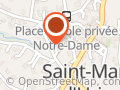 Paroisse Saint Jean de La Croix