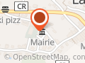 Mairie
