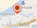 BuurtBelang Baai en Brêgepaad