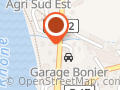 Garage Bonier