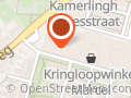 Kinderfysiotherapie Step by Step Nijmegen Nijmegen