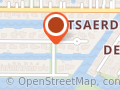 Scheffer Maritime Consultancy