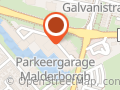 CcTeksten