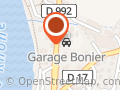 Eurl Carrosserie