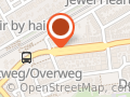 Metaalwarenfabriek Forcero