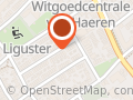 Wilma van Eck-Bongers