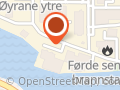 GK Norge AS avd Førde - GK Norge AS avd. Førde