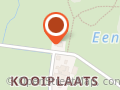 VOF Restaurant  't Koaikershuus