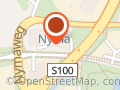 Hotel Nimma