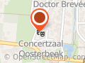 De Concertzaal