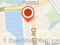 Ndo Nautische Diensten & Opleidingen