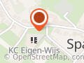 KC Eigen-wijs