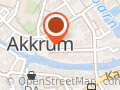 Akkrum Totaal Afbouw