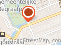 Thuiszorg het Friese Land