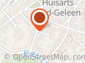 Rode Kruis Het Nederlandse