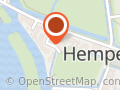 Stichting Dorpsakkomodatie Hempens-Teerns