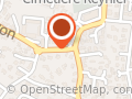 Faure Roger